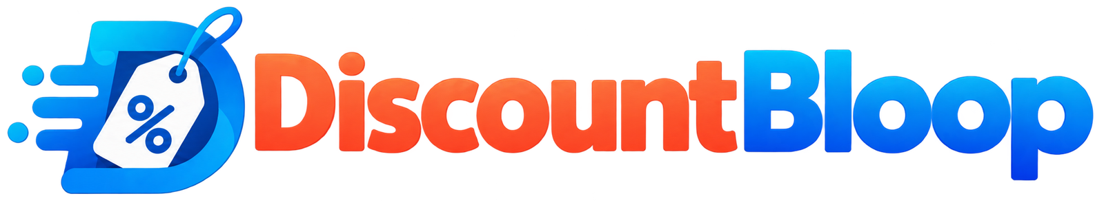 DiscountBloop