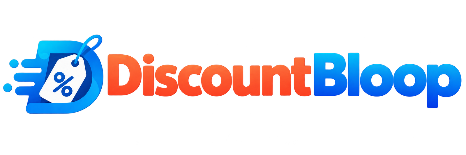 discountbloop.com