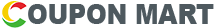 discountbloop.com